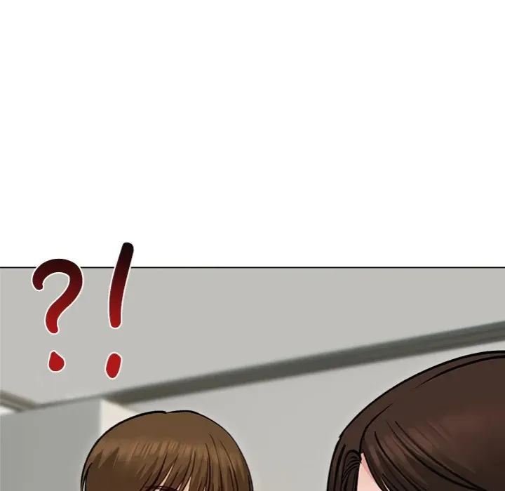 Chapter 40