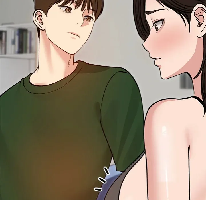 Chapter 40