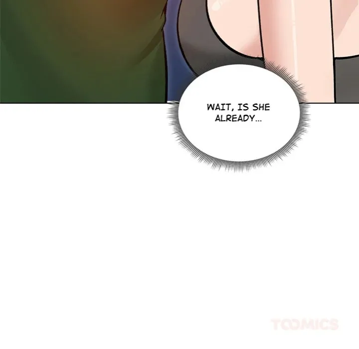 Chapter 40