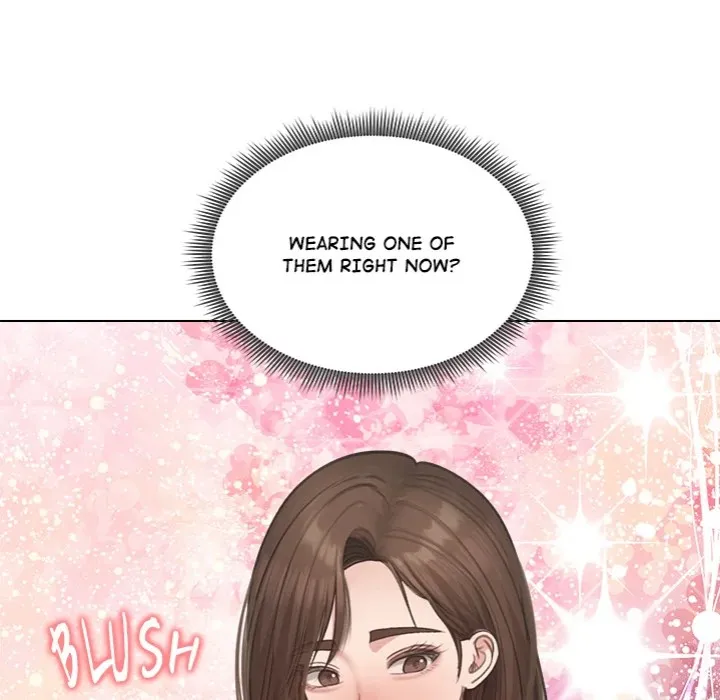 Chapter 40