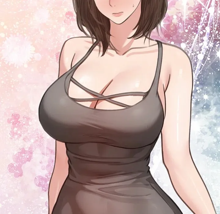 Chapter 40