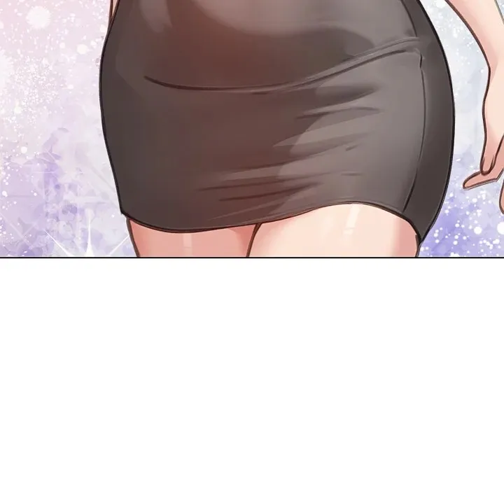 Chapter 40