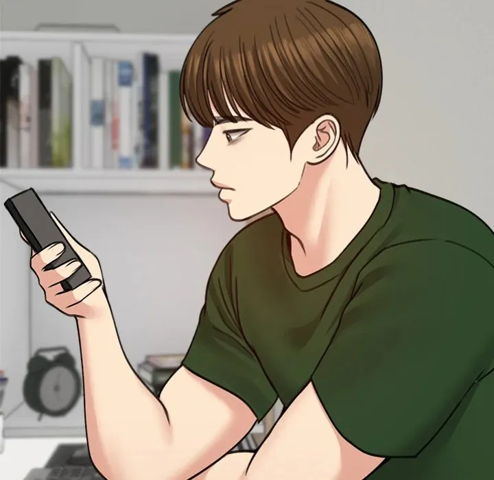 Chapter 40