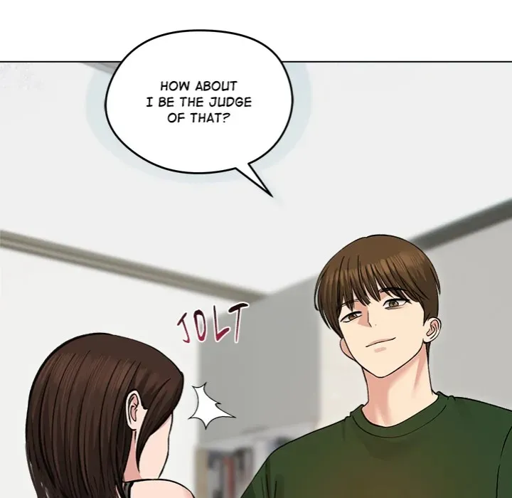 Chapter 40