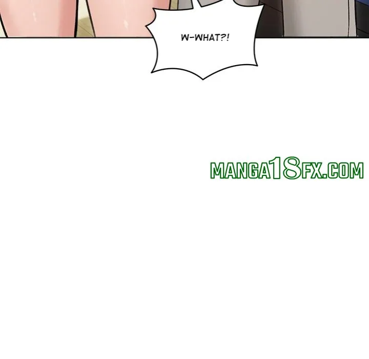 Chapter 40