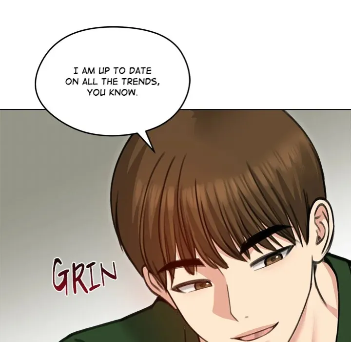 Chapter 40