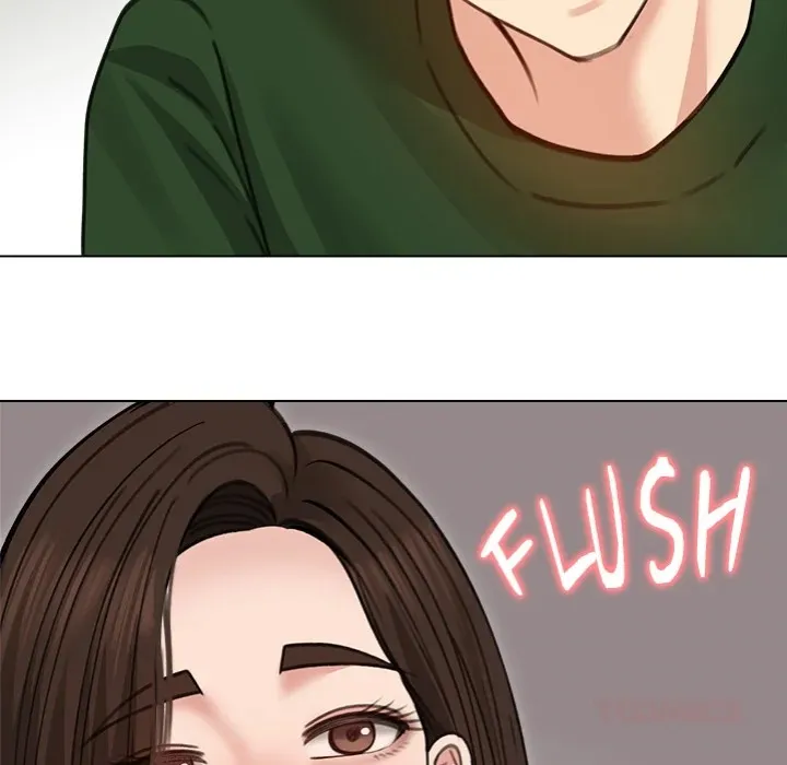 Chapter 40