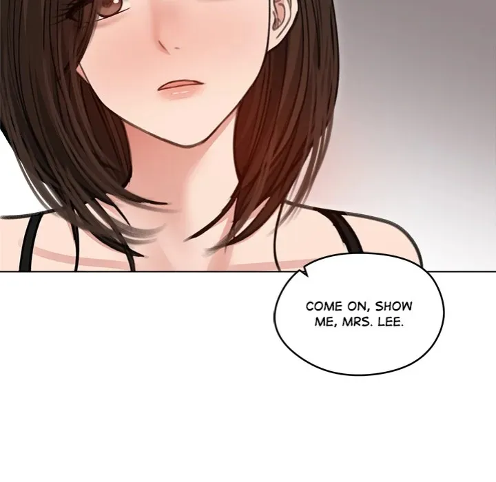 Chapter 40