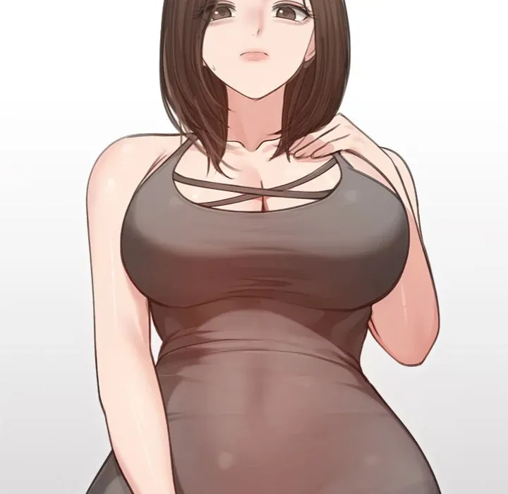 Chapter 40