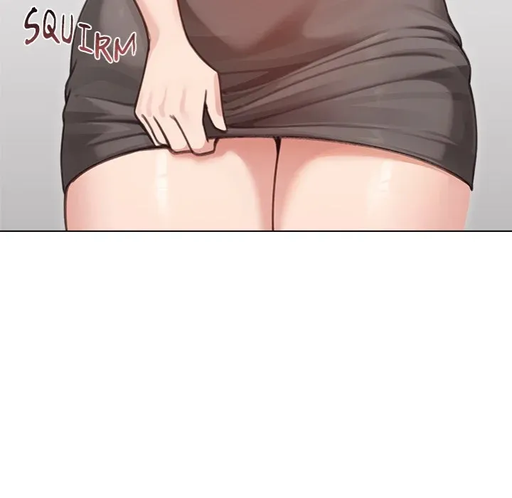 Chapter 40