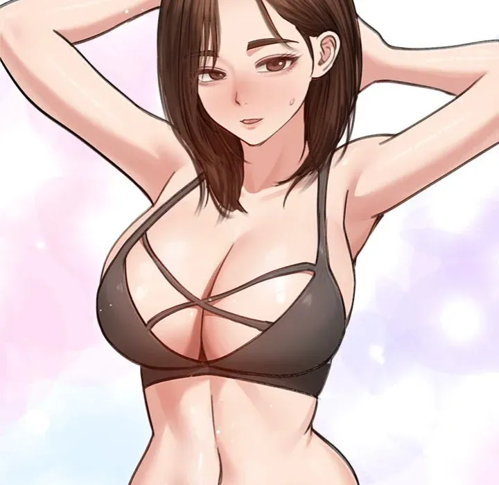 Chapter 40