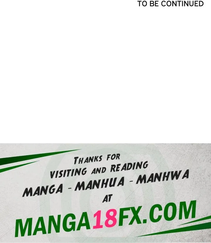 Chapter 40