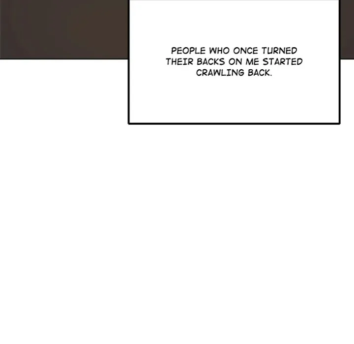 Chapter 40