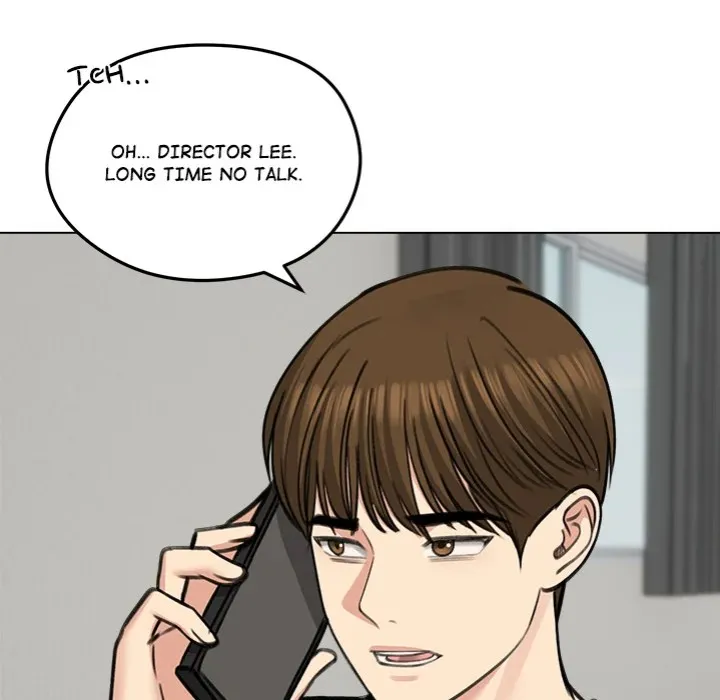 Chapter 40