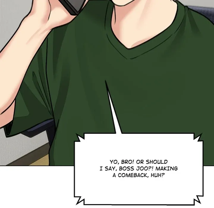 Chapter 40