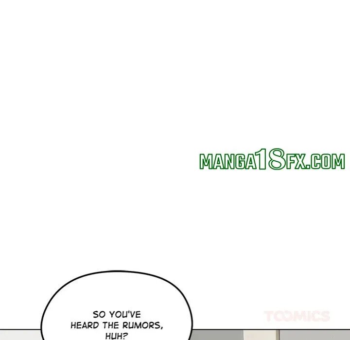 Chapter 40