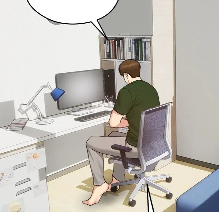 Chapter 40