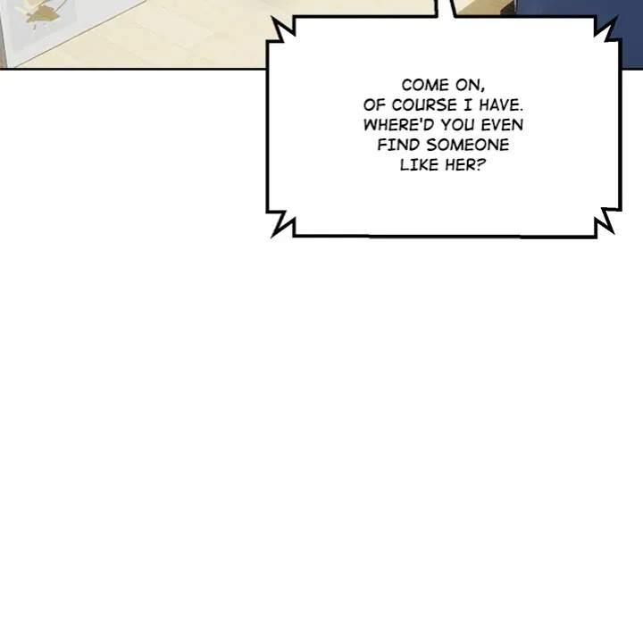 Chapter 40