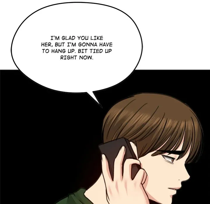 Chapter 40