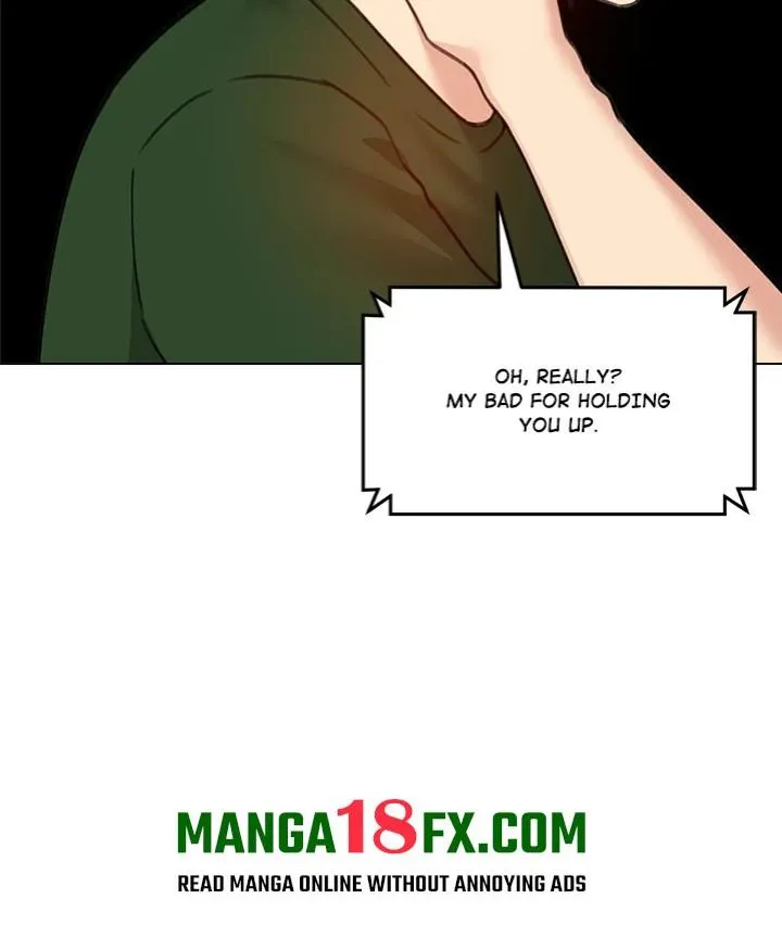 Chapter 40