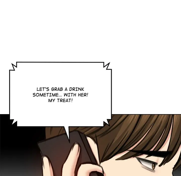Chapter 40
