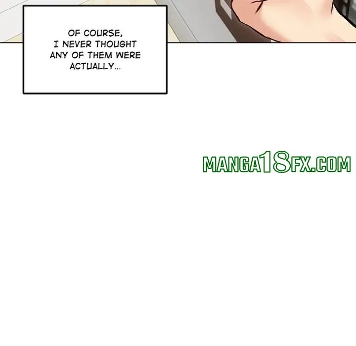 Chapter 40