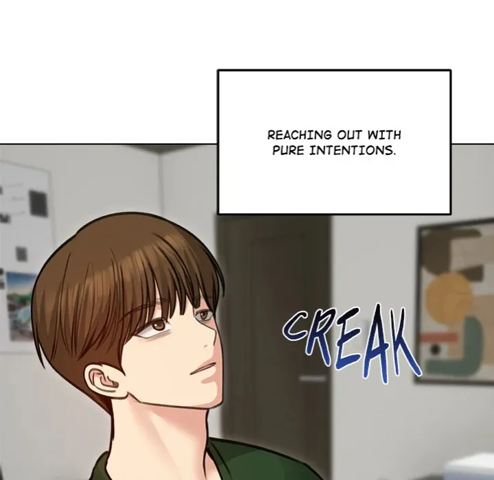 Chapter 40