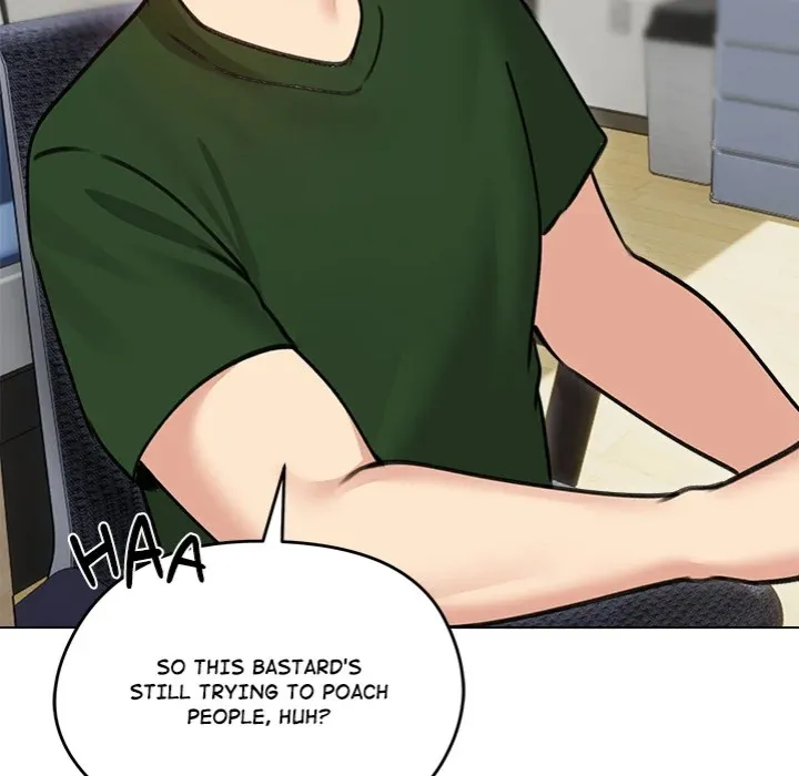 Chapter 40