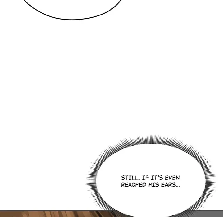 Chapter 40