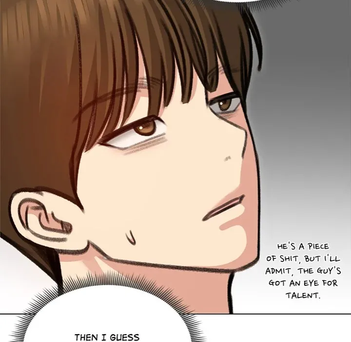 Chapter 40