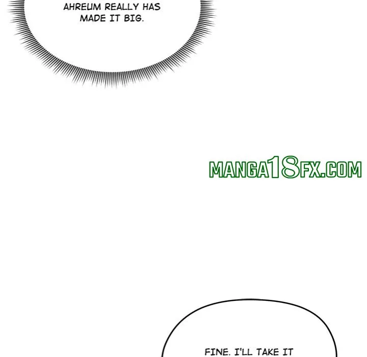Chapter 40