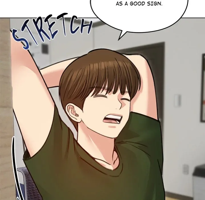Chapter 40