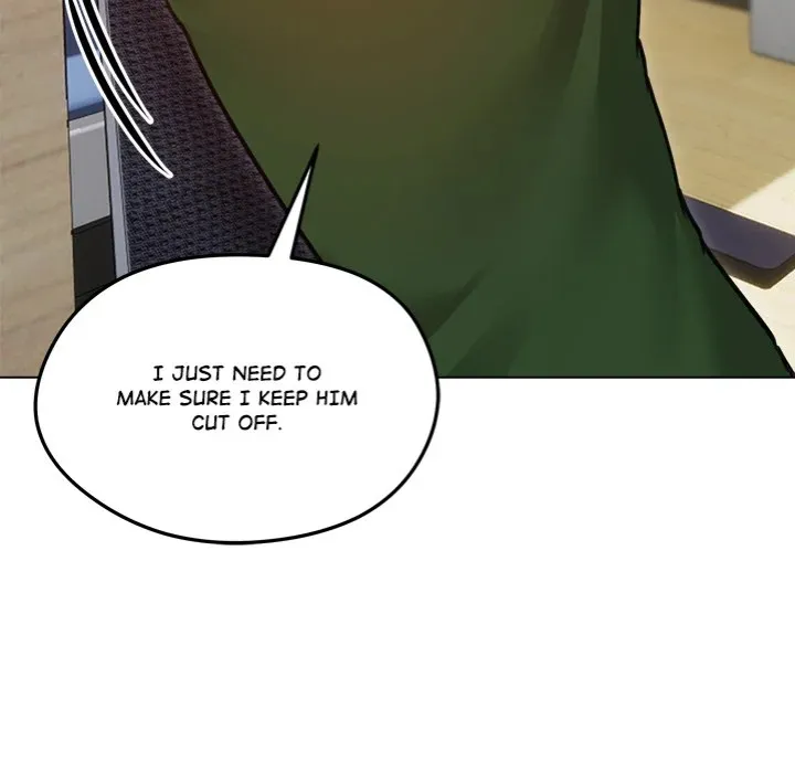 Chapter 40