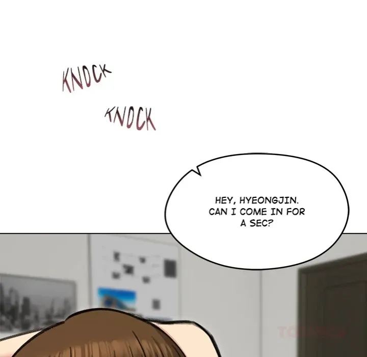 Chapter 40