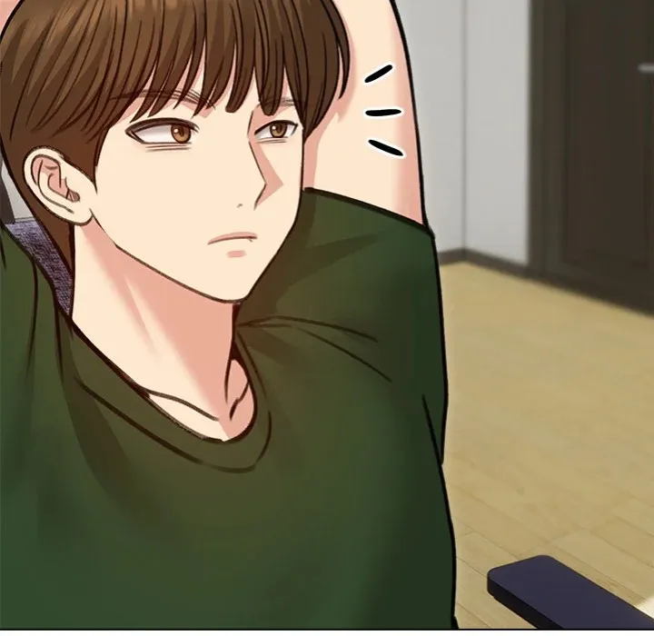 Chapter 40