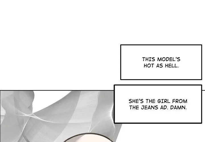 Chapter 40
