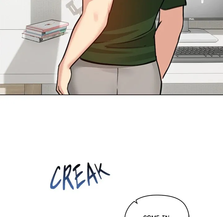 Chapter 40