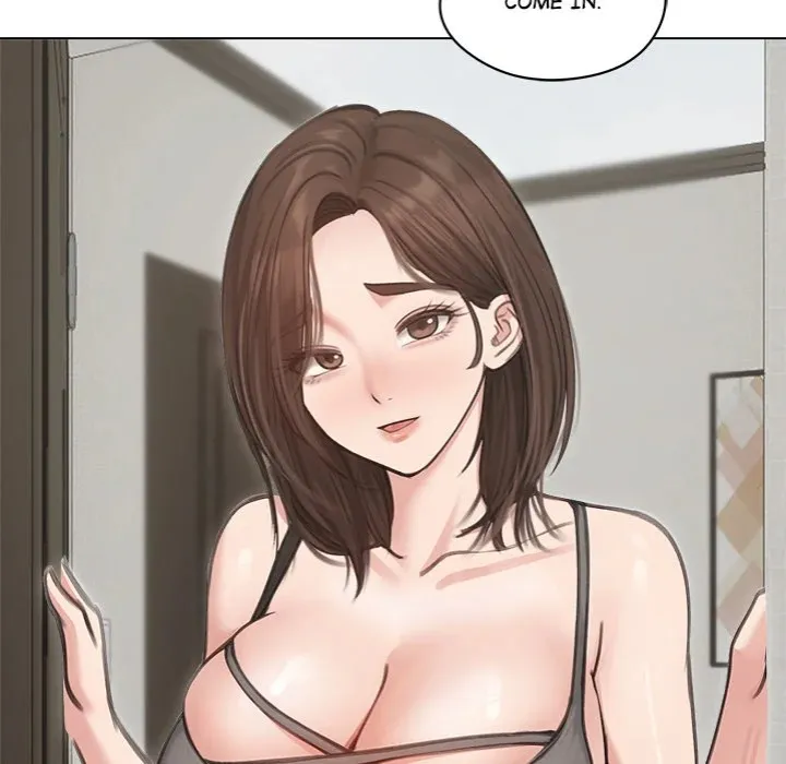 Chapter 40