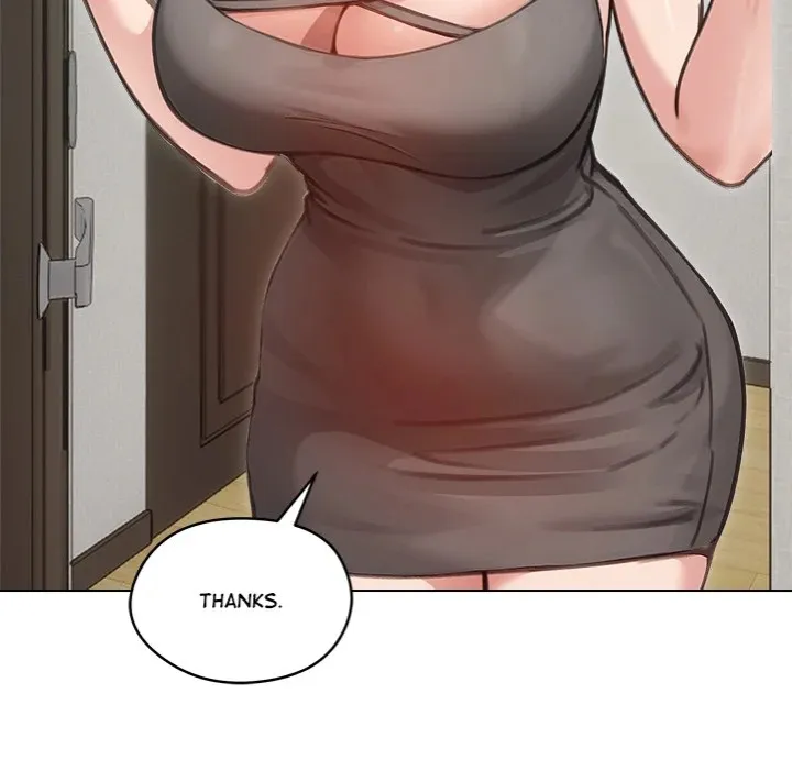 Chapter 40