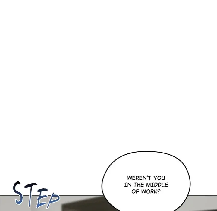 Chapter 40