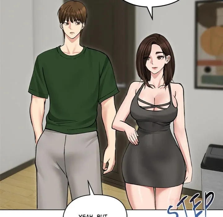 Chapter 40