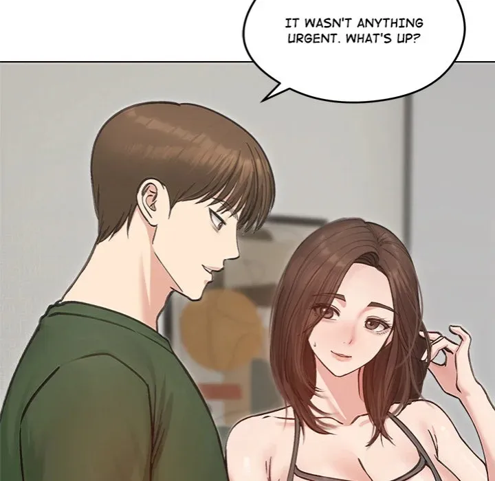 Chapter 40