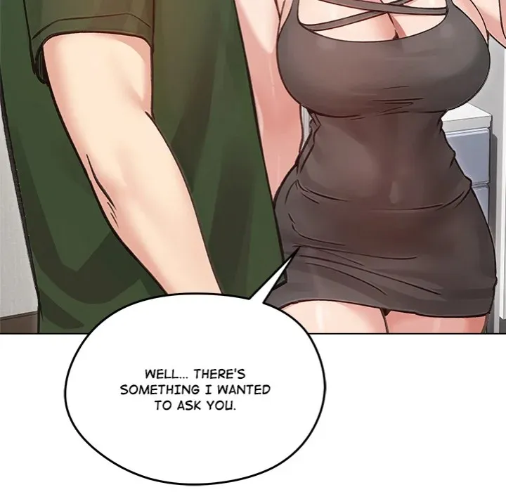 Chapter 40