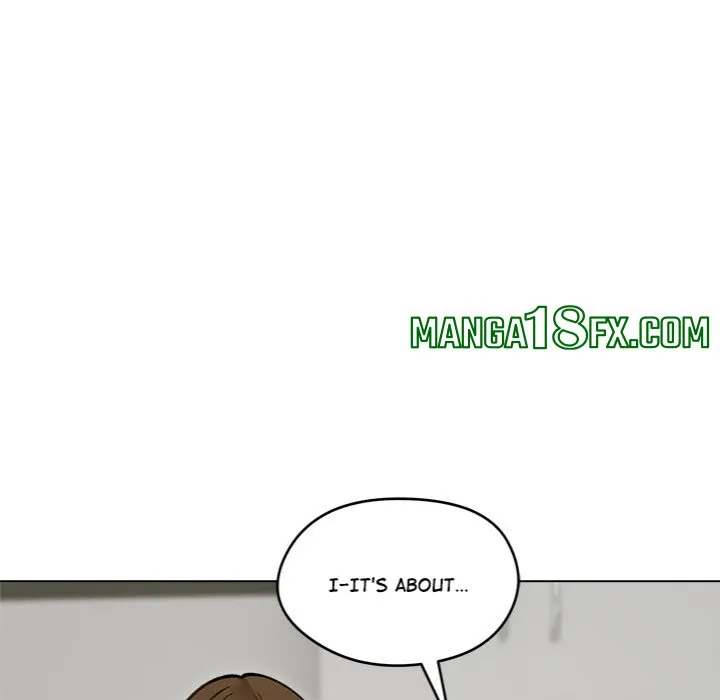 Chapter 40