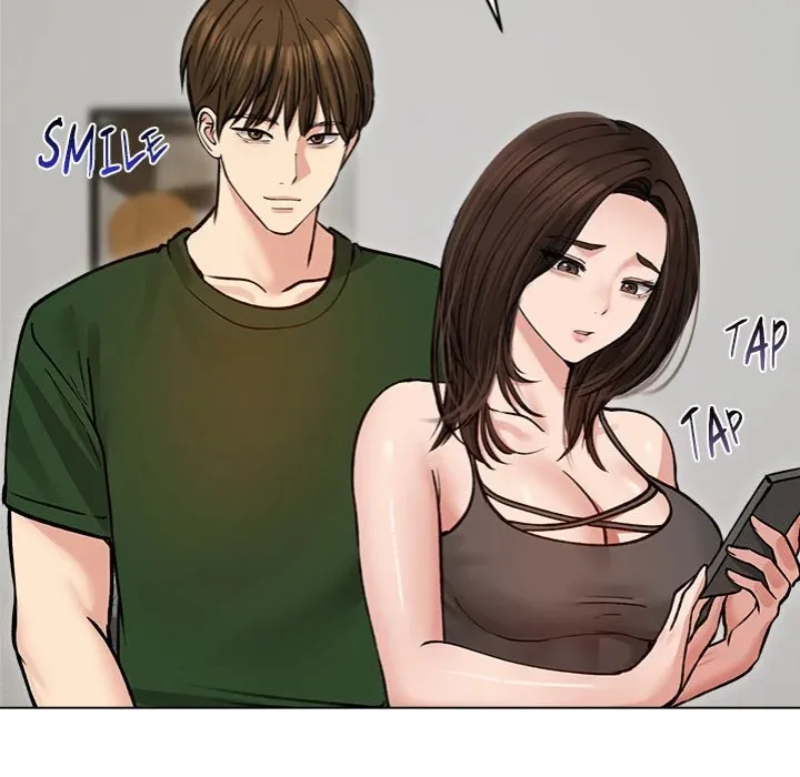 Chapter 40
