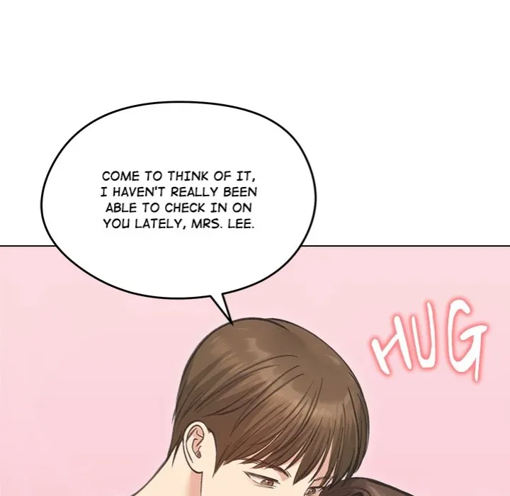Chapter 40