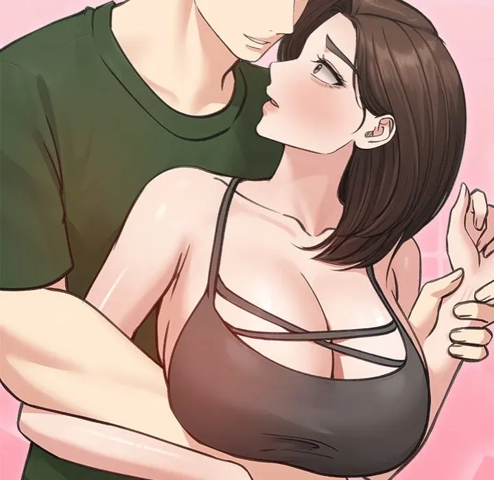 Chapter 40