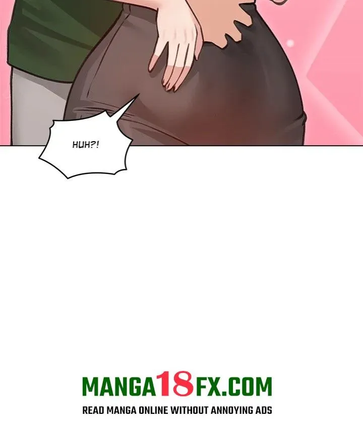 Chapter 40