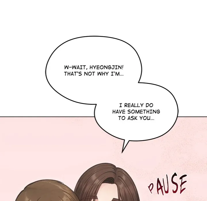 Chapter 40