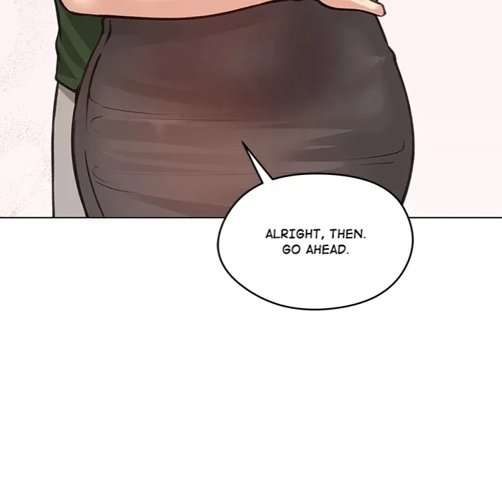 Chapter 40